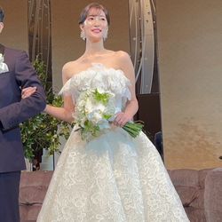 パレスホテル東京の写真1枚目