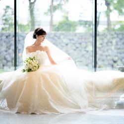 パレスホテル東京の写真30枚目