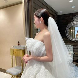 パレスホテル東京の写真26枚目