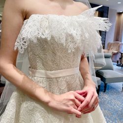 パレスホテル東京の写真11枚目