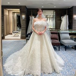 パレスホテル東京の写真32枚目