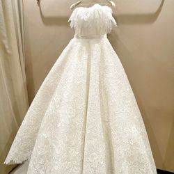 パレスホテル東京の写真11枚目