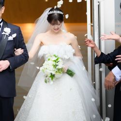 パレスホテル東京の写真35枚目