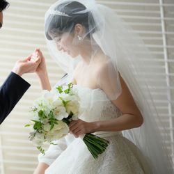 パレスホテル東京の写真2枚目