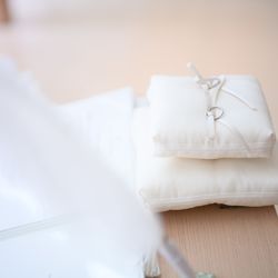 パレスホテル東京の写真16枚目