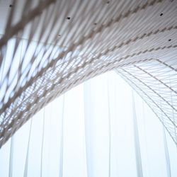 パレスホテル東京の写真5枚目