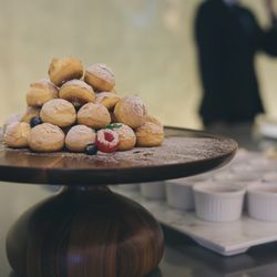 THE SORAKUEN の写真5枚目