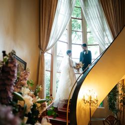 リストランテASOの写真23枚目