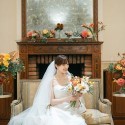 リストランテASOの写真27枚目