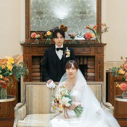 リストランテASOの写真32枚目