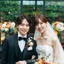 リストランテASOの写真5枚目