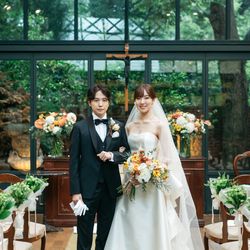 リストランテASOの写真23枚目