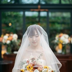 リストランテASOの写真23枚目