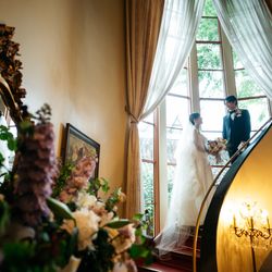 リストランテASOの写真25枚目