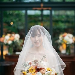 リストランテASOの写真35枚目