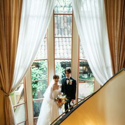 リストランテASOの写真2枚目