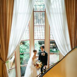 リストランテASOの写真27枚目