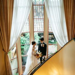 リストランテASOの写真19枚目