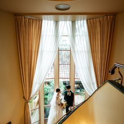 リストランテASOの写真34枚目