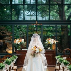 リストランテASOの写真24枚目