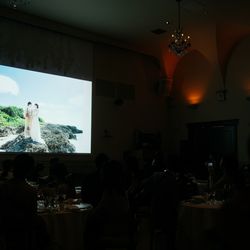 リストランテASOの写真29枚目