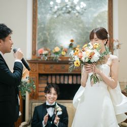 リストランテASOの写真10枚目