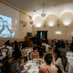 リストランテASOの写真28枚目