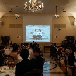 リストランテASOの写真10枚目