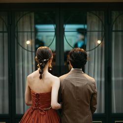 リストランテASOの写真28枚目