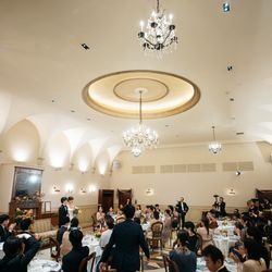 リストランテASOの写真27枚目