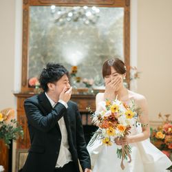 リストランテASOの写真29枚目