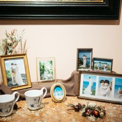 リストランテASOの写真1枚目