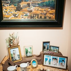 リストランテASOの写真16枚目