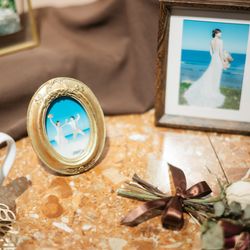 リストランテASOの写真12枚目