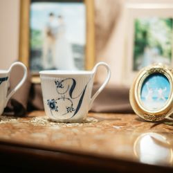 リストランテASOの写真28枚目