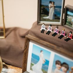 リストランテASOの写真17枚目