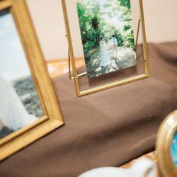 リストランテASOの写真21枚目