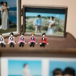 リストランテASOの写真32枚目