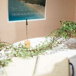 リストランテASOの写真13枚目