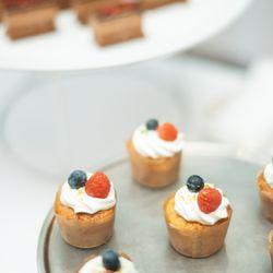 リストランテASOの写真13枚目