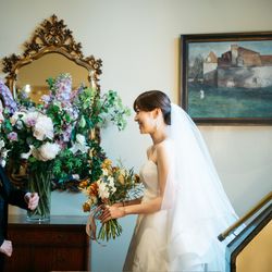 リストランテASOの写真20枚目