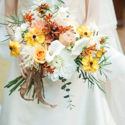 リストランテASOの写真21枚目