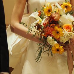 リストランテASOの写真19枚目