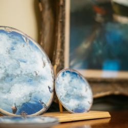 リストランテASOの写真22枚目