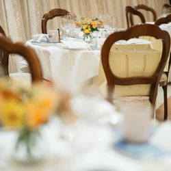 リストランテASOの写真29枚目