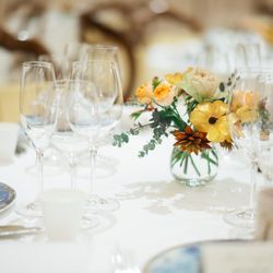 リストランテASOの写真34枚目