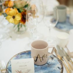 リストランテASOの写真29枚目