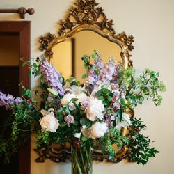 リストランテASOの写真8枚目