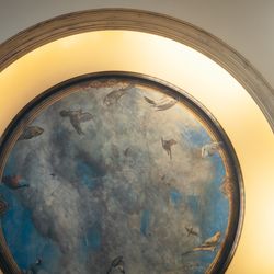 リストランテASOの写真31枚目