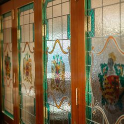 リストランテASOの写真20枚目